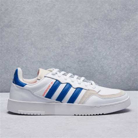 adidas originals hardcourt|adidas originals supercourt shoes.